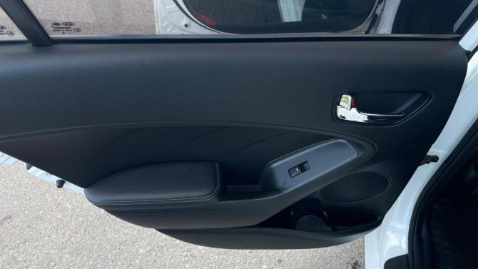 Kia Cerato III Рестайлинг (Classic) с пробегом 2019 года, цена 1 420 000 рублей, 144420 км, седан, Автокод Объявления