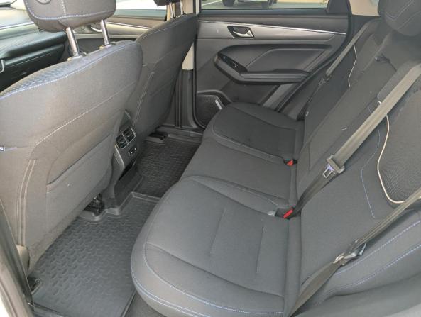 Haval Jolion I с пробегом 2023 года, цена 1 787 000 рублей, 54868 км, внедорожник, Автокод Объявления