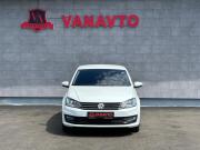 Volkswagen Polo V Рестайлинг Альметьевск  - изображение 27