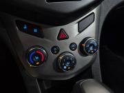 Chevrolet Aveo II Альметьевск  - изображение 44