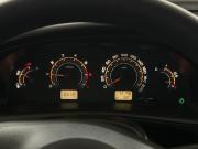 Lada (ВАЗ) Niva Travel I Москва  - изображение 20