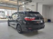 Honda Shuttle II Минеральные Воды  - изображение 22