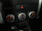Nissan X-Trail II Рестайлинг Санкт-Петербург  - изображение 37