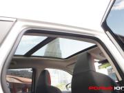 Changan CS55 Plus II Москва  - изображение 45