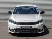 Kaiyi E5 Москва  - изображение 30