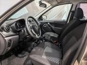Lada (ВАЗ) Granta I Рестайлинг Пермь  - изображение 34