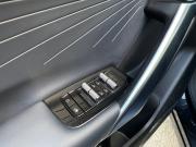 Geely Atlas II Екатеринбург  - изображение 68