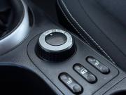 Nissan Qashqai+2 I Рестайлинг Екатеринбург  - изображение 64