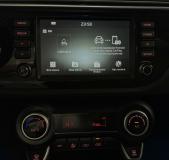 Kia Rio IV Москва  - изображение 21
