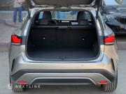 Lexus RX V Самара  - изображение 75