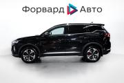 Chery Tiggo 7 Pro Max I Тюмень  - изображение 32
