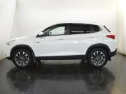 Chery Tiggo 7 I Санкт-Петербург  - изображение 24