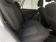 Lada (ВАЗ) Granta I Рестайлинг Тамбов  - изображение 32