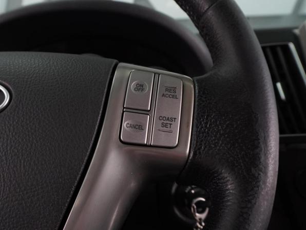 Hyundai ix55 с пробегом 2011 года, цена 1 750 000 рублей, 131200 км, внедорожник, Автокод Объявления