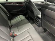 BMW 5 серии VII (G30/G31/G38) Рестайлинг Санкт-Петербург  - изображение 35