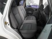Chevrolet Aveo I Воронеж  - изображение 21