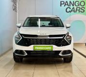 Kia Sportage V Набережные Челны  - изображение 29