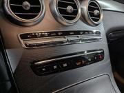 Mercedes-Benz GLC I (X253) Рестайлинг Химки  - изображение 51