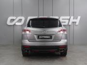 Mazda CX-9 I Воронеж  - изображение 25