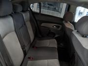 Chevrolet Cruze I Самара  - изображение 30