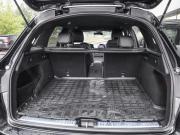 Mercedes-Benz GLC I (X253) Рестайлинг Санкт-Петербург  - изображение 64