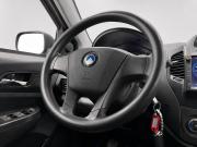 Geely GC6 Уфа  - изображение 23