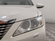 Toyota Camry VII (XV50) Москва  - изображение 47