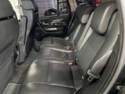 Land Rover Range Rover Sport I Краснодар  - изображение 27