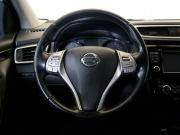 Nissan Qashqai II Санкт-Петербург  - изображение 41