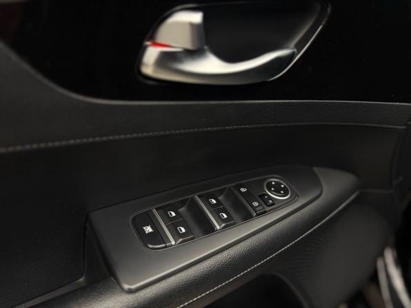 Kia Cerato IV с пробегом 2019 года, цена 1 999 900 рублей, 138628 км, седан, Автокод Объявления
