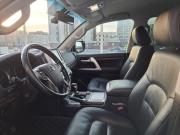 Toyota Land Cruiser 200 Series Рестайлинг 2 Казань  - изображение 42