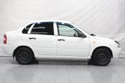 Lada (ВАЗ) Kalina I Кемерово  - изображение 26