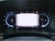 Volvo V90 Cross Country I Рестайлинг Санкт-Петербург  - изображение 32