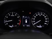 Hyundai Creta I Санкт-Петербург  - изображение 36