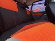 Lada (ВАЗ) Kalina II Набережные Челны  - изображение 38