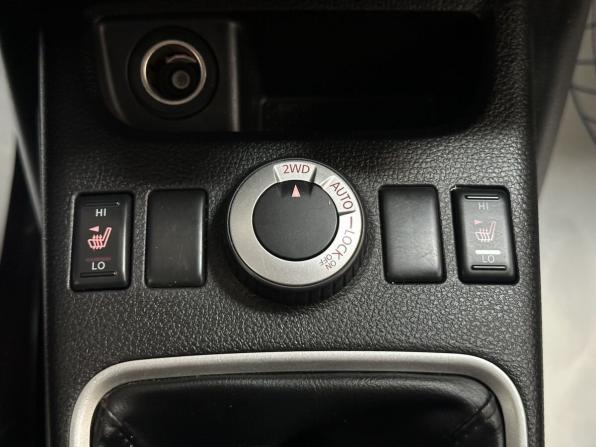 Nissan X-Trail II Рестайлинг с пробегом 2013 года, цена 1 395 000 рублей, 194522 км, внедорожник, Автокод Объявления