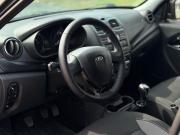 Lada (ВАЗ) Granta I Рестайлинг Ижевск  - изображение 42
