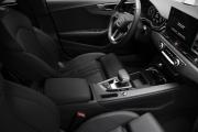 Audi A5 II (F5) Рестайлинг Москва  - изображение 72