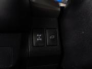 Toyota RAV4 IV (XA40) Тюмень  - изображение 42