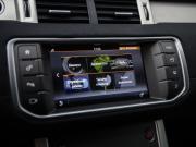 Land Rover Range Rover Evoque I Рестайлинг Санкт-Петербург  - изображение 52