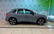 Audi Q3 II (F3) Набережные Челны  - изображение 35