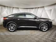 Haval F7x I Москва  - изображение 26