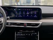 Kia K5 III Москва  - изображение 44