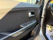 Kia Rio III Рестайлинг Нижнекамск  - изображение 36