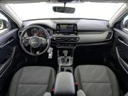 Kia Seltos I Москва  - изображение 42
