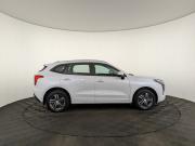 Haval Jolion I Москва  - изображение 32