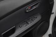 Mazda 6 II (GH) Рестайлинг Москва  - изображение 17