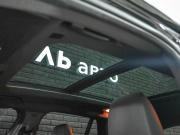 BMW X1 II (F48) Екатеринбург  - изображение 42