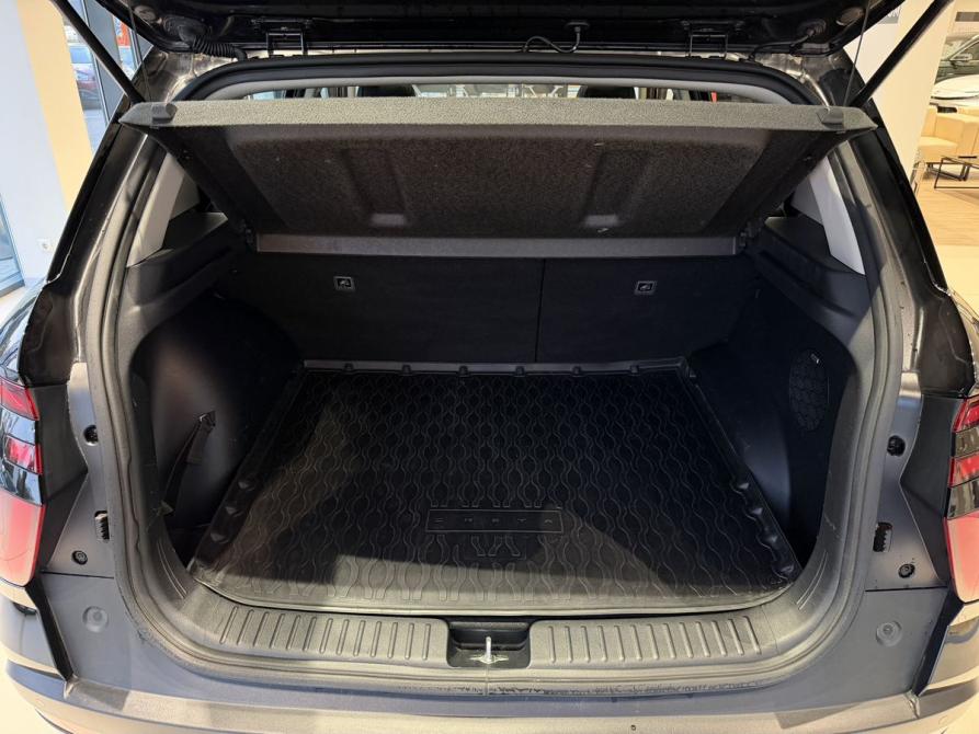 Hyundai Creta II Краснодар  - изображение 26