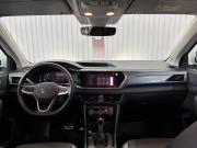 Volkswagen Taos I Краснодар  - изображение 30